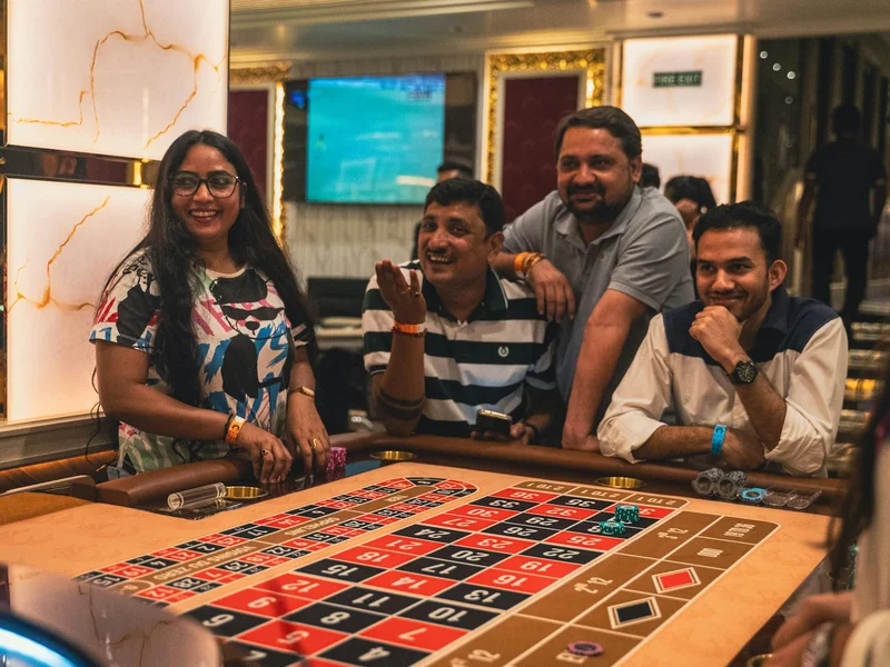 德州扑克下载PG电子平台