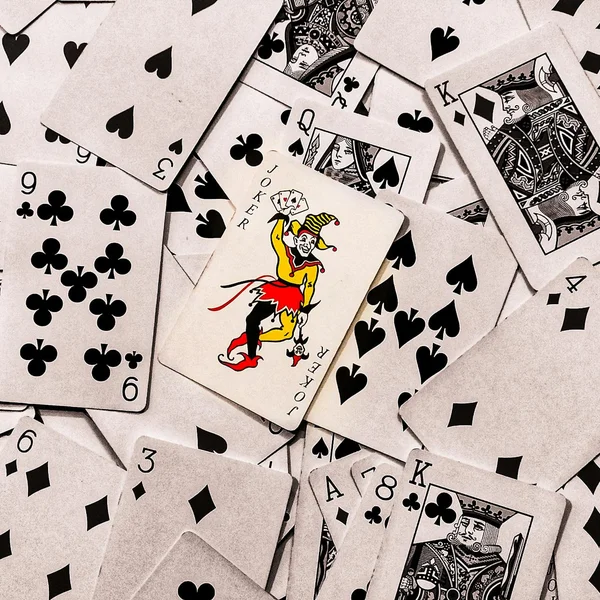 德州扑克下载捕鱼游戏