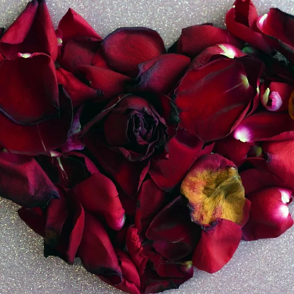 德州扑克下载棋牌游戏